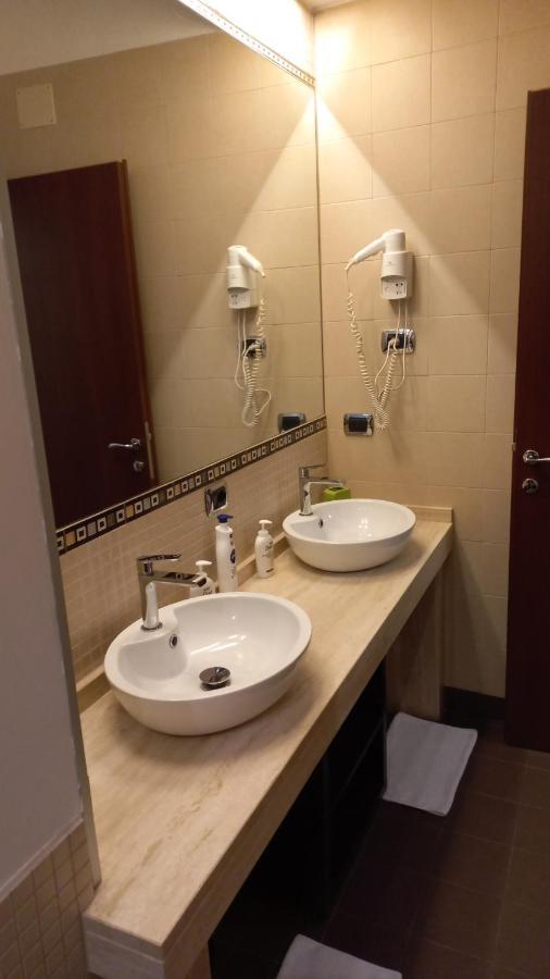 Appartement Stefano House Fontana Di Trevi Rome