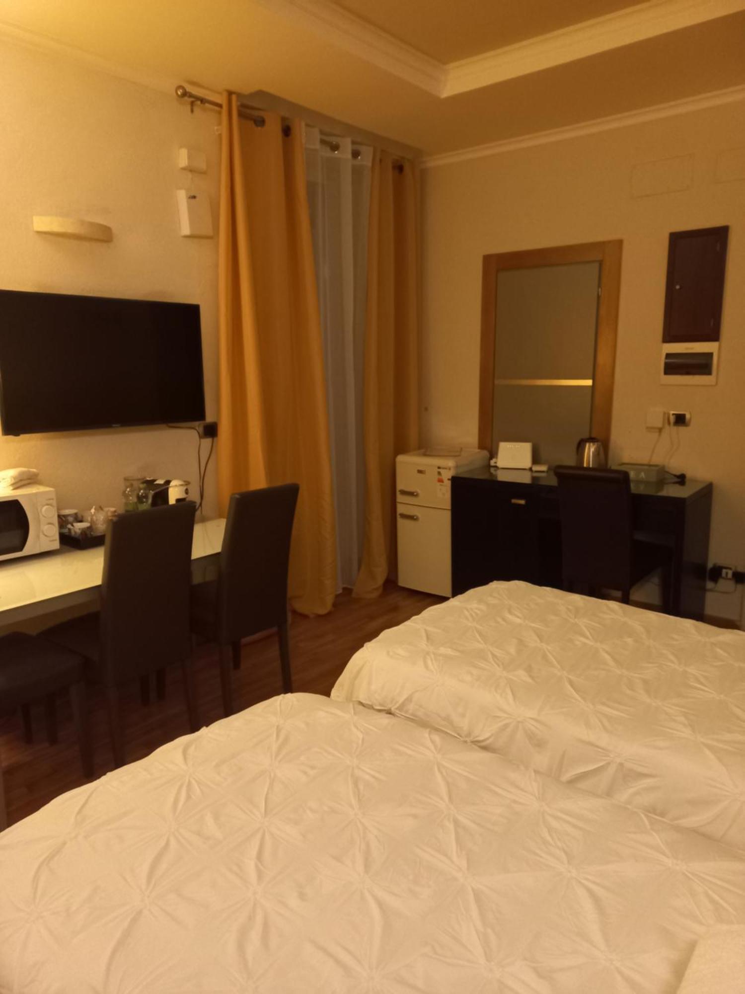 Appartement Stefano House Fontana Di Trevi Rome